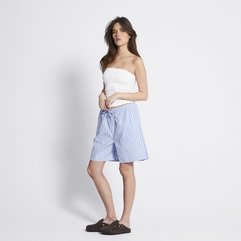 Shorts "Gulli"